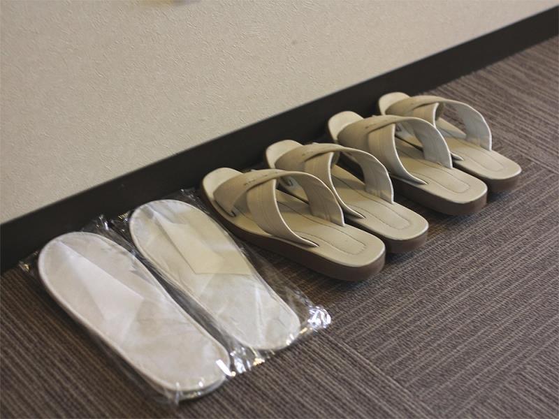 Hotel Route-Inn Mojiko Kitakyushu Zewnętrze zdjęcie