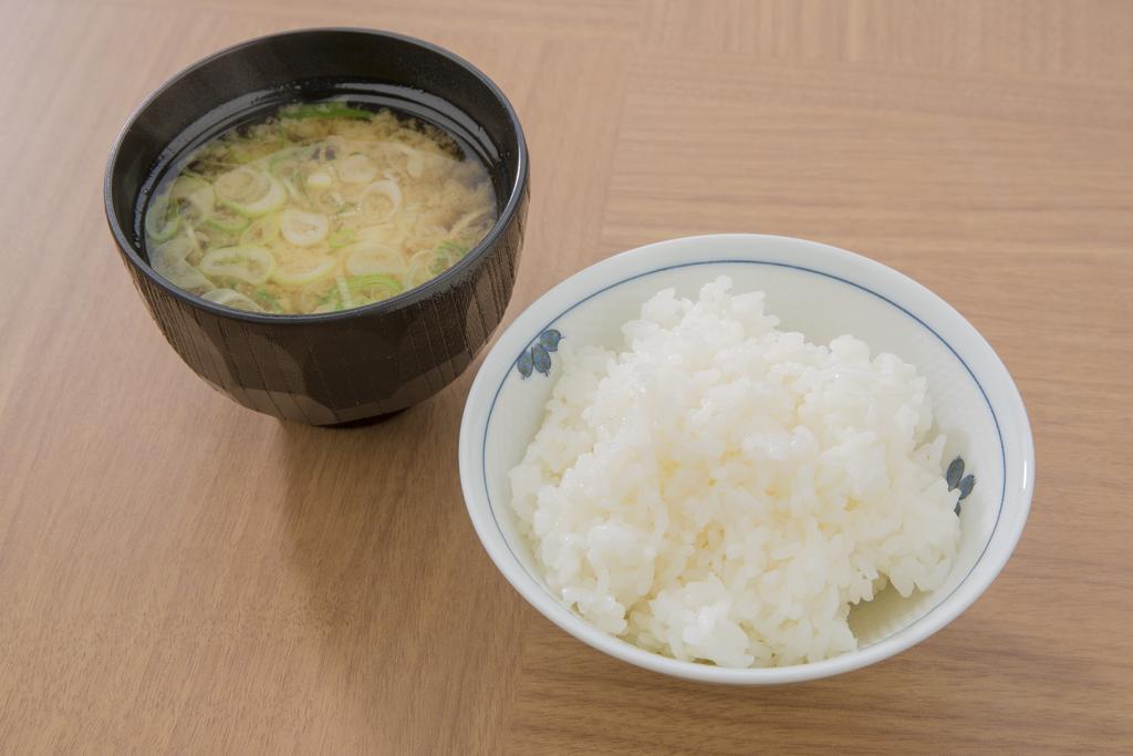 Hotel Route-Inn Mojiko Kitakyushu Zewnętrze zdjęcie